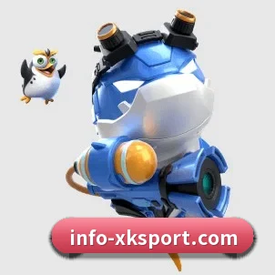 星空体育 APP