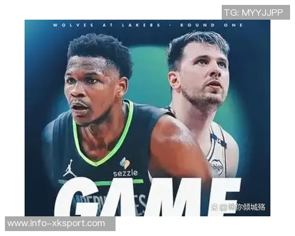 小里弗斯谈保罗加盟森林狼的可能性认为不太现实