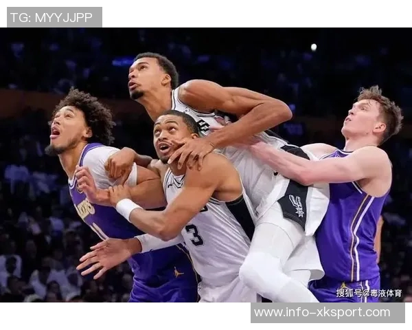 马刺7连胜展现团队实力多名球员轮流成为得分王