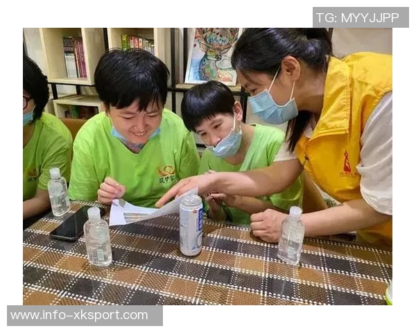 KD回忆童年放学路途四小时未遭绑架感慨幸运之事