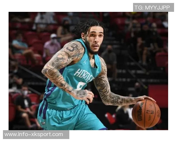 黄蜂队有意交易特雷曼恩其去年签约合同价值2400万美元