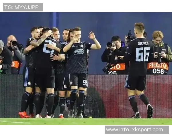 欧联杯分析：森林队主场或遭冷遇波尔图有望顺利取胜