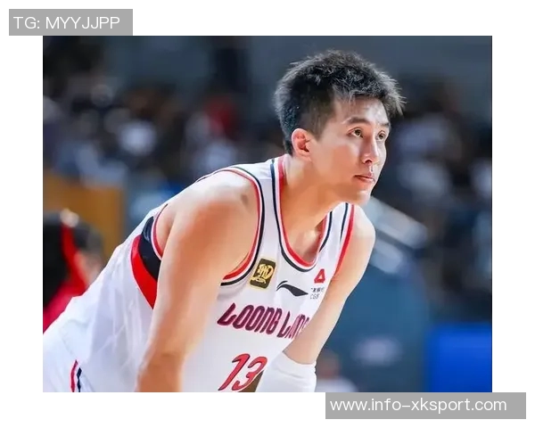 美国最大假球案曝光26人操控NCAA比赛背后竟与CBA有关联